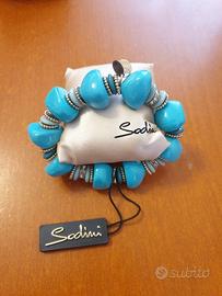 Bracciale donna Sodini
