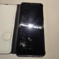 cellulare Samsung A8 2018