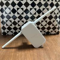 DLink Range Extender Wi-Fi N300 DAP-1325