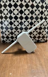 DLink Range Extender Wi-Fi N300 DAP-1325