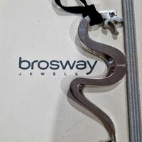 collana Brosway 