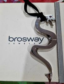 collana Brosway 