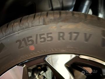 Gomme