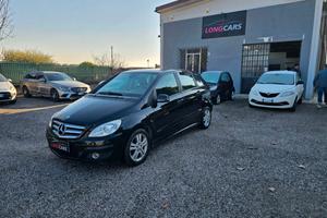 Mercedes-benz B 180 CDI Premium