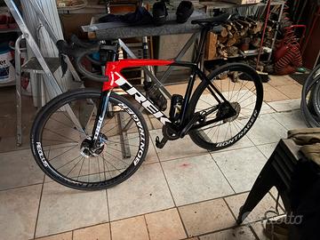 Trek Emonda SL6