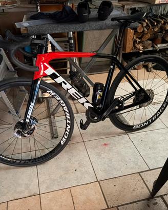 Trek Emonda SL6