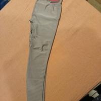Abbigliamento sportivo