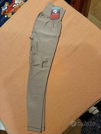 Abbigliamento sportivo