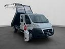 fiat-ducato-2-3-mjt-120-dc-7-posti-ribaltabile