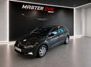 volkswagen-polo-1-0-evo-80-cv-5p-comfortline-blue