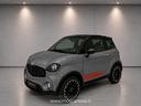 chatenet-ch46-touring