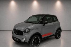 Chatenet CH46 touring