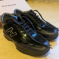 Sneakers HOGAN nº35