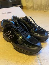 Sneakers HOGAN nº35