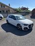 audi-a1-spb-30-tfsi-s-tronic-line-edition