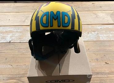 Dmd casco sci snowboard M l 57 59 - Sports In vendita a Teramo