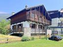 casa-semindipendente-a-oulx