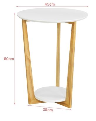 Tavolino basso da divano/Tavolino da caffè 