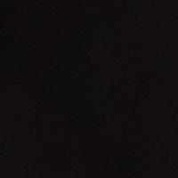 Lavoro 1 mattina a settimana