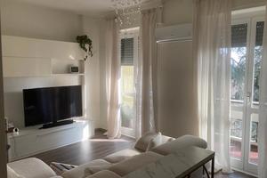 Ampio Bilocale a Milano