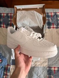 Sneakers Nike Air Force 1 41