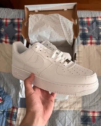 Sneakers Nike Air Force 1 41