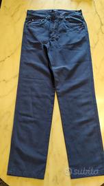 Pantaloni uomo  (m. Bardelli)