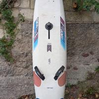 2 tavole da surf al prezzo di 1