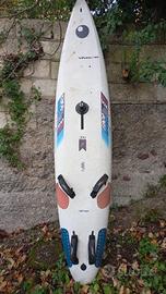 2 tavole da surf al prezzo di 1