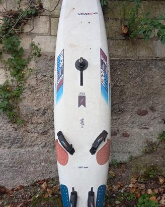2 tavole da surf al prezzo di 1
