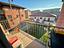 Immagine 21