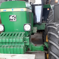 John deer 3040/DT