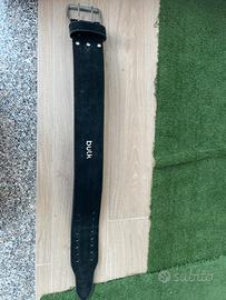 Cinta per sollevamento pesi BULK