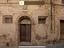 Immagine 8