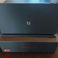 Vodafone POWER STATION -Modem Router WI-FI SHG3000