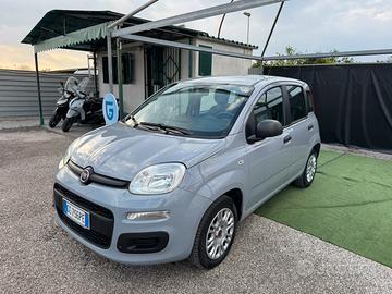 Fiat Panda 1.2 Benzina 69cv S&S Easy - 2020