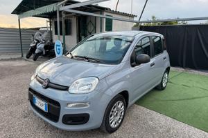 Fiat Panda 1.2 Benzina 69cv S&S Easy - 2020