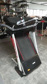 Tapis Roulant Gemini