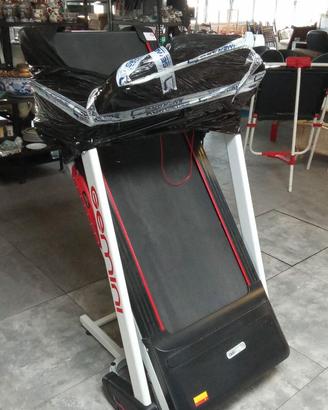 Tapis Roulant Gemini