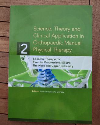 Terapia fisica volume 2