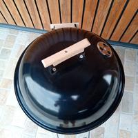 barbecue e accessori 