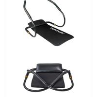 tappetino addominali