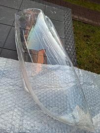 Vetri fari BMW e90/e91