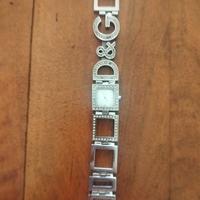 Orologio dolce e gabbana