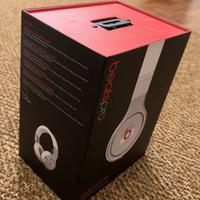 Monster Beats by Dr. Dre Pro - Over the Ear - RARE