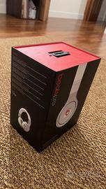 Monster Beats by Dr. Dre Pro - Over the Ear - RARE