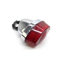 FARO POSTERIORE KAWASAKI VN 1500 CLASSIC 1996 1999