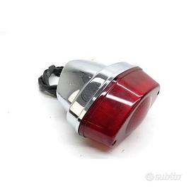 FARO POSTERIORE KAWASAKI VN 1500 CLASSIC 1996 1999