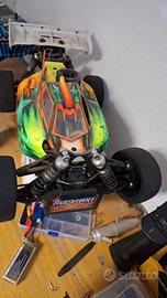 mugen