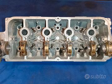 testata suzuki grand vitara 1.6 2003 16 valvole